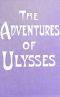 [Gutenberg 41935] • The Adventures of Ulysses the Wanderer